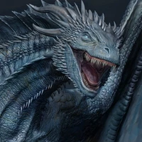 Viserion