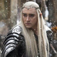 Thranduil