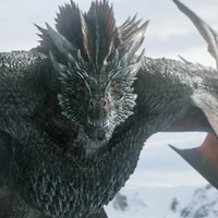 Drogon