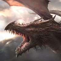 Balverion