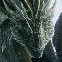 Rhaegal