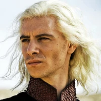 Viserys