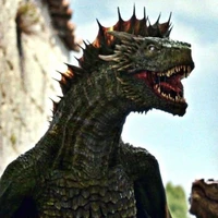 Drogo