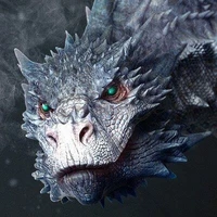 Falkor
