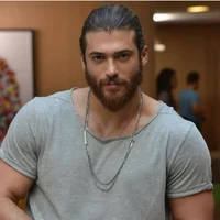 Pedro Duarte