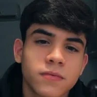 Gabriel(irmão)