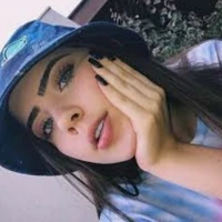 Luisa(namorada do Gabriel)