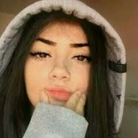 Ana Carolina