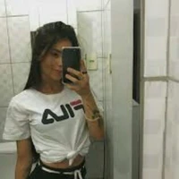 Letícia