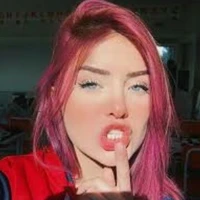 paula
