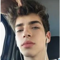 tiago