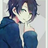 Gabriel