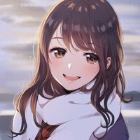 (maman)Mari Kaputchu