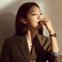 Lunaza Knox (Ny.Denzel)