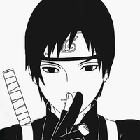 sai