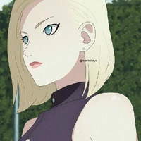 ino