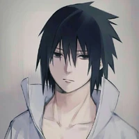 Sasuke
