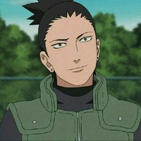 shikamaru