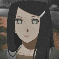 hinata