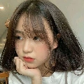 ไอด้า