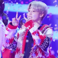 JEON JIMIN (hyung jungkook)