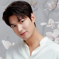 MR. LEE