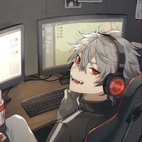 แคสเซียส ดันเต้(หังกระทิอันดับ6+อัศวิน)
