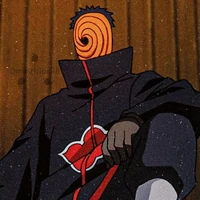 Tobi