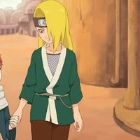 Deidara (niño)