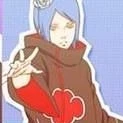 Konan