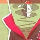 Zetsu