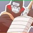 kisame