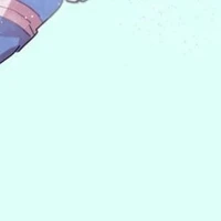 personas