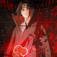 itachi