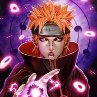 pain