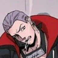 hidan