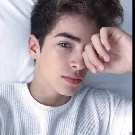 Fred (ex de Aurora)