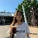 Kiki