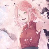 sakura