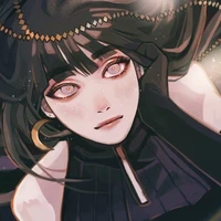 hinata