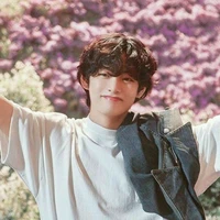 Taehyung