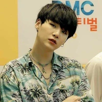 Suga