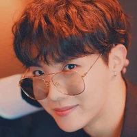 Jhope [doctor]