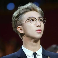 Namjoon