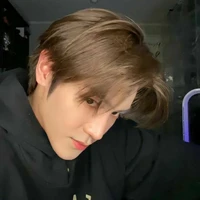 Kim Taeyong