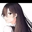 Alexa Kingsley/fl/night rider
