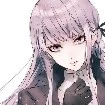Anna Smith/fl bff/ zero