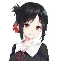 เซนน่า