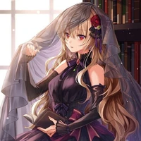 Iyana