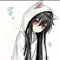 ana